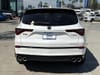 7 thumbnail image of  2026 Acura MDX SH-AWD Type S w/Advance Package