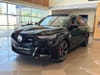 2026 Acura MDX SH-AWD Type S w/Advance Package