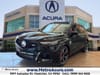 2026 Acura MDX SH-AWD Type S w/Advance Package