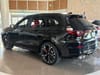 7 thumbnail image of  2026 Acura MDX SH-AWD Type S w/Advance Package