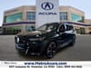 2026 Acura MDX SH-AWD Type S w/Advance Package