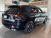 5 thumbnail image of  2026 Acura MDX SH-AWD Type S w/Advance Package