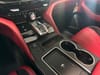 16 thumbnail image of  2026 Acura MDX SH-AWD Type S w/Advance Package
