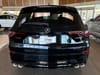 6 thumbnail image of  2026 Acura MDX SH-AWD Type S w/Advance Package