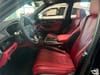 13 thumbnail image of  2026 Acura MDX SH-AWD Type S w/Advance Package