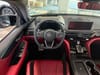 11 thumbnail image of  2026 Acura MDX SH-AWD Type S w/Advance Package