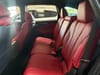 15 thumbnail image of  2026 Acura MDX SH-AWD Type S w/Advance Package