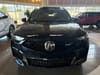 2 thumbnail image of  2026 Acura MDX SH-AWD Type S w/Advance Package