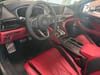 14 thumbnail image of  2026 Acura MDX SH-AWD Type S w/Advance Package