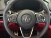 12 thumbnail image of  2026 Acura MDX SH-AWD Type S w/Advance Package