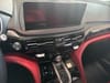 17 thumbnail image of  2026 Acura MDX SH-AWD Type S w/Advance Package
