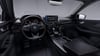 1 thumbnail image of  2026 Acura MDX SH-AWD Type S w/Advance Package