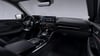 2 thumbnail image of  2026 Acura MDX SH-AWD Type S w/Advance Package