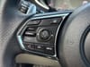 12 thumbnail image of  2026 Acura MDX SH-AWD Type S w/Advance Package