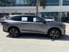 26 thumbnail image of  2026 Acura MDX SH-AWD Type S w/Advance Package