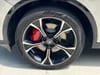 17 thumbnail image of  2026 Acura MDX SH-AWD Type S w/Advance Package