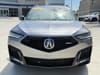 2 thumbnail image of  2026 Acura MDX SH-AWD Type S w/Advance Package