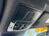 15 thumbnail image of  2026 Acura MDX SH-AWD Type S w/Advance Package