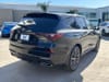 5 thumbnail image of  2026 Acura MDX SH-AWD w/A-SPEC