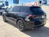 7 thumbnail image of  2026 Acura MDX SH-AWD w/A-SPEC