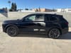 9 thumbnail image of  2026 Acura MDX SH-AWD w/A-SPEC