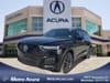 2026 Acura MDX SH-AWD w/A-SPEC