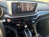 17 thumbnail image of  2026 Acura MDX SH-AWD w/A-SPEC