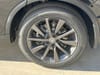 10 thumbnail image of  2026 Acura MDX SH-AWD w/A-SPEC