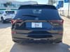 6 thumbnail image of  2026 Acura MDX SH-AWD w/A-SPEC