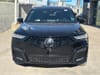 2 thumbnail image of  2026 Acura MDX SH-AWD w/A-SPEC