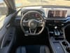 11 thumbnail image of  2026 Acura MDX SH-AWD w/A-SPEC