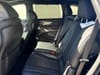 15 thumbnail image of  2026 Acura MDX SH-AWD w/A-SPEC