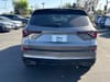 7 thumbnail image of  2026 Acura MDX SH-AWD w/A-SPEC