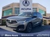 2026 Acura MDX SH-AWD w/A-SPEC