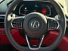13 thumbnail image of  2026 Acura MDX SH-AWD w/A-SPEC