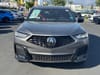 2 thumbnail image of  2026 Acura MDX SH-AWD w/A-SPEC