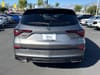 7 thumbnail image of  2026 Acura MDX SH-AWD w/A-SPEC