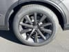 11 thumbnail image of  2026 Acura MDX SH-AWD w/A-SPEC