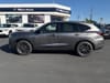 10 thumbnail image of  2026 Acura MDX SH-AWD w/A-SPEC