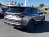 6 thumbnail image of  2026 Acura MDX SH-AWD w/A-SPEC