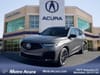 2026 Acura MDX SH-AWD w/A-SPEC