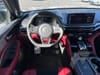 12 thumbnail image of  2026 Acura MDX SH-AWD w/A-SPEC
