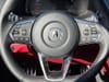13 thumbnail image of  2026 Acura MDX SH-AWD w/A-SPEC