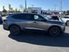5 thumbnail image of  2026 Acura MDX SH-AWD w/A-SPEC