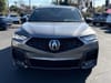 2 thumbnail image of  2026 Acura MDX SH-AWD w/A-SPEC