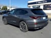 9 thumbnail image of  2026 Acura MDX SH-AWD w/A-SPEC