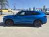 10 thumbnail image of  2026 Acura MDX SH-AWD w/A-SPEC