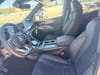 16 thumbnail image of  2026 Acura MDX SH-AWD w/A-SPEC