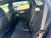 18 thumbnail image of  2026 Acura MDX SH-AWD w/A-SPEC