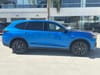5 thumbnail image of  2026 Acura MDX SH-AWD w/A-SPEC